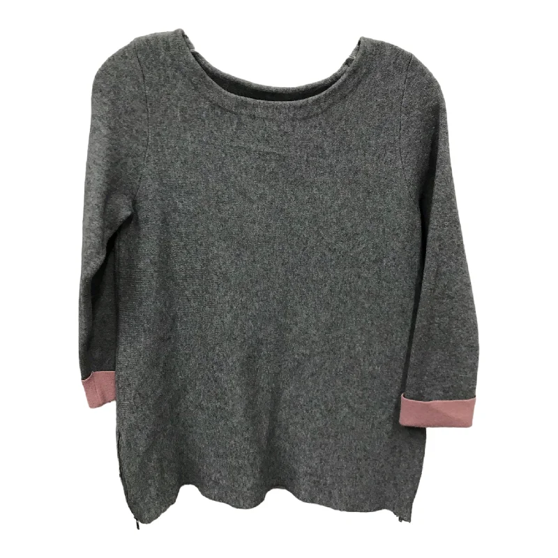 Take Advantage Sweater By Nanette Lepore  Size: S