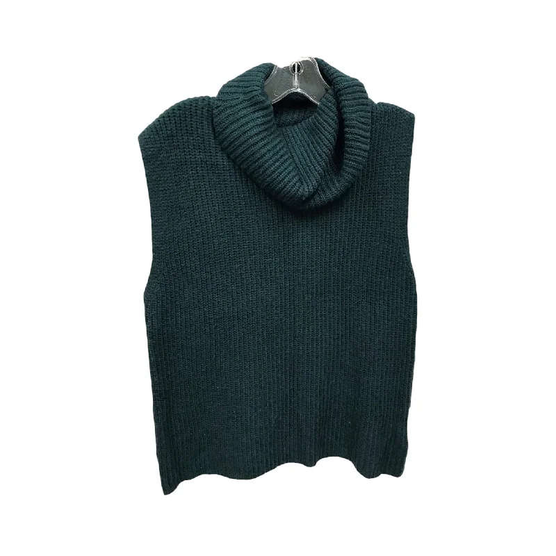 Bargain Prices Sweater By Rachel Zoe  Size: S