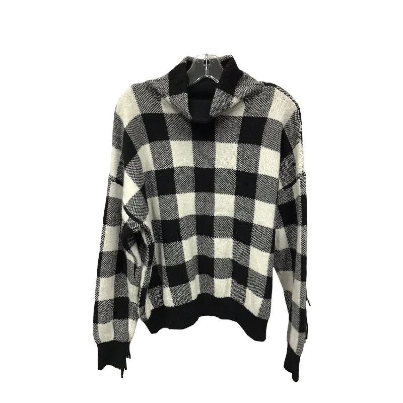 Inventory Reduction Sweater By Ralph Lauren  Size: 1x