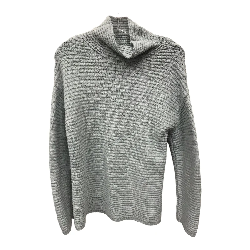 Overstock Sale Sweater By Simply Vera  Size: Xs