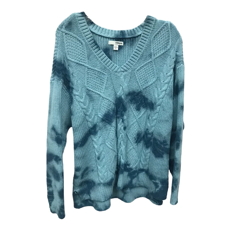 Inventory Reduction Sweater By Sonoma  Size: Xl