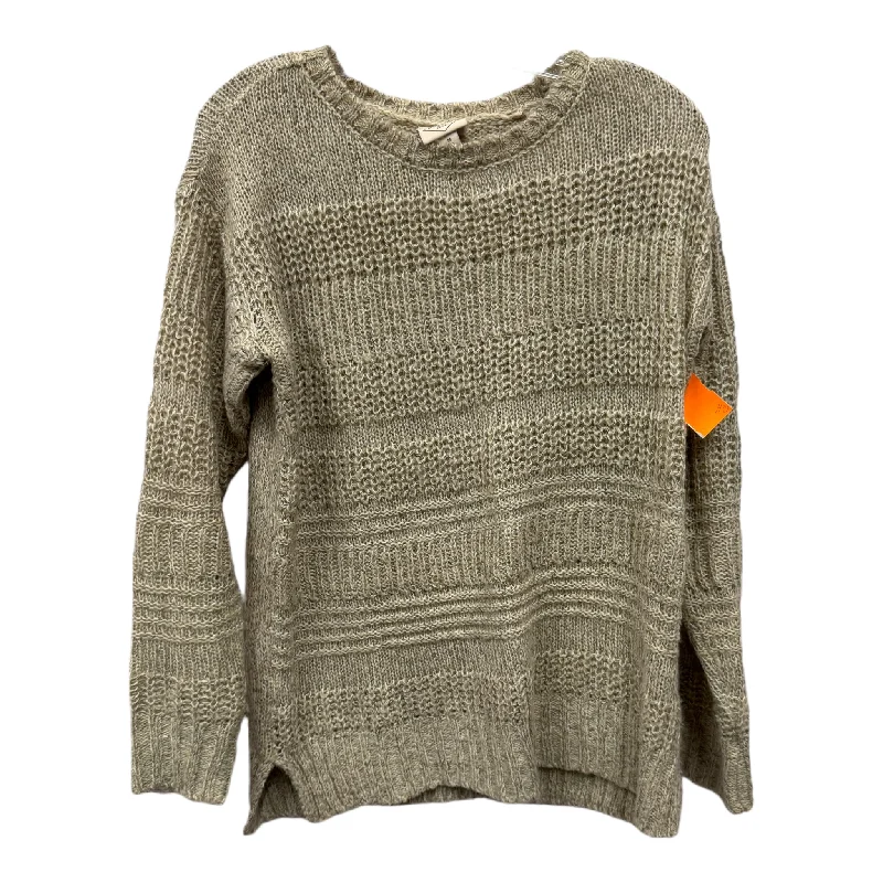 Early Access Sweater By St Johns Bay  Size: M
