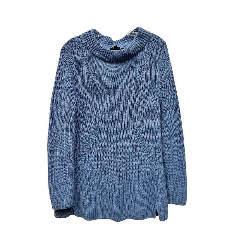 Special Buy Sweater By Talbots  Size: L