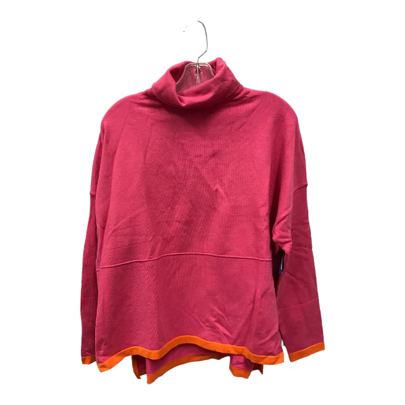 Exclusive Savings Sweater By Thml  Size: S