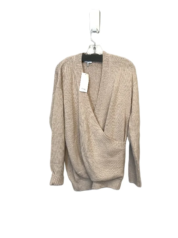 Flash Sale Sweater By Tobi  Size: S