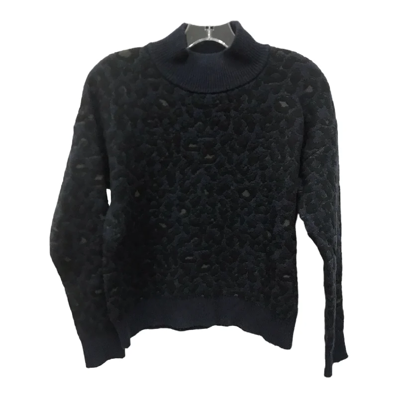Daily Deals Sweater By Universal Thread  Size: Xs