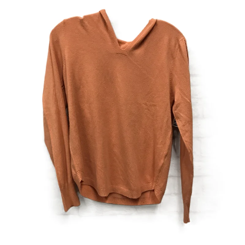 Massive Deals Sweater By vila milano  Size: M