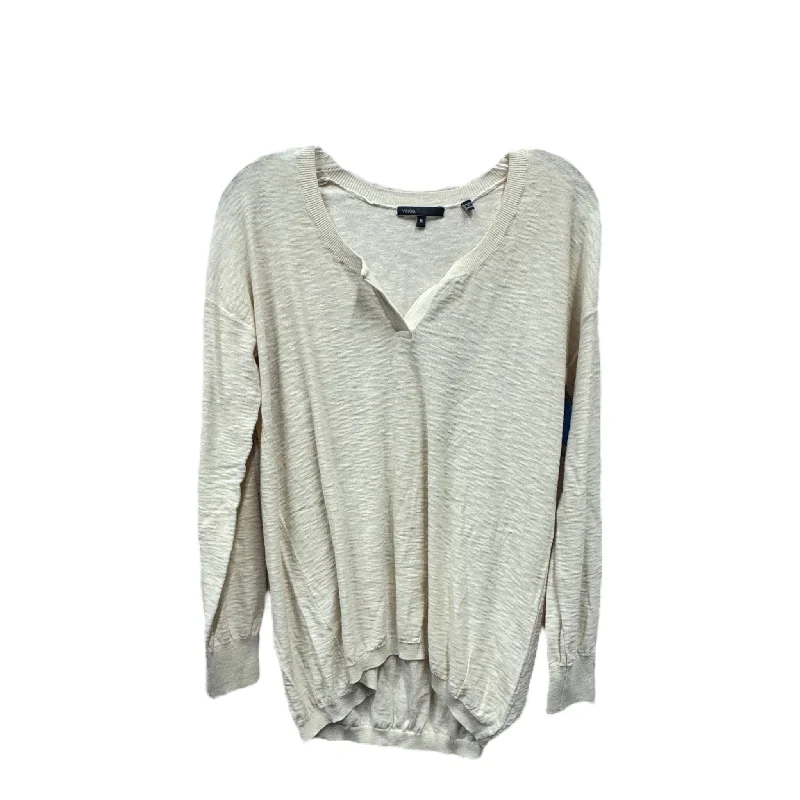 Must-Have Deals Sweater By Vince  Size: M
