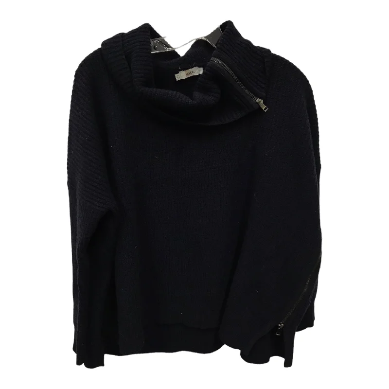 Today’s Deal Sweater By Vince  Size: M