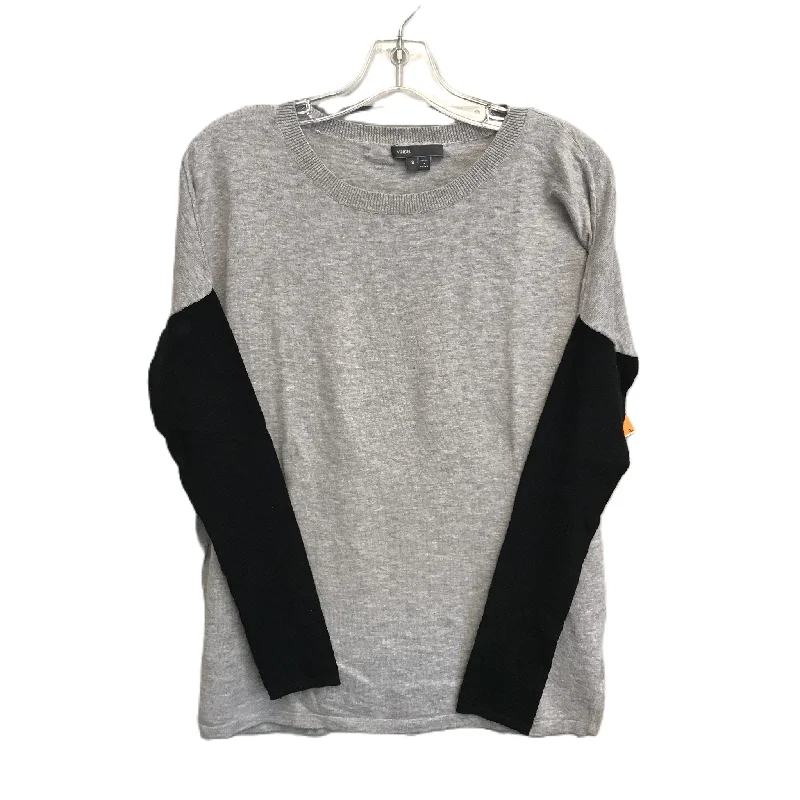 Super Savings Sweater By Vince  Size: S