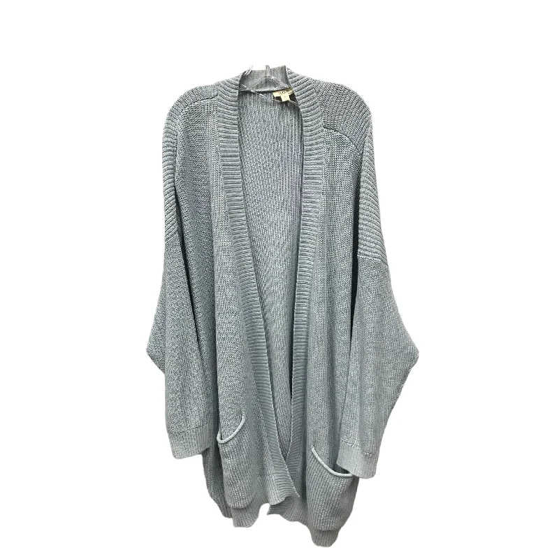 Today’s Special Sweater Cardigan By Ana  Size: 4x