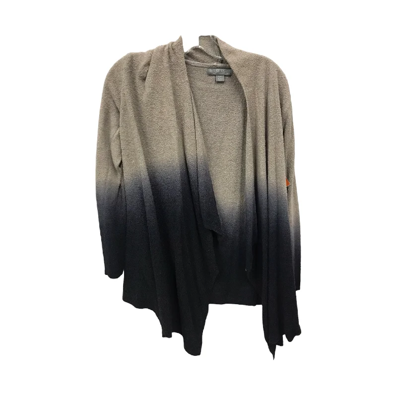 Savings Galore Sweater Cardigan By Barefoot Dreams  Size: S