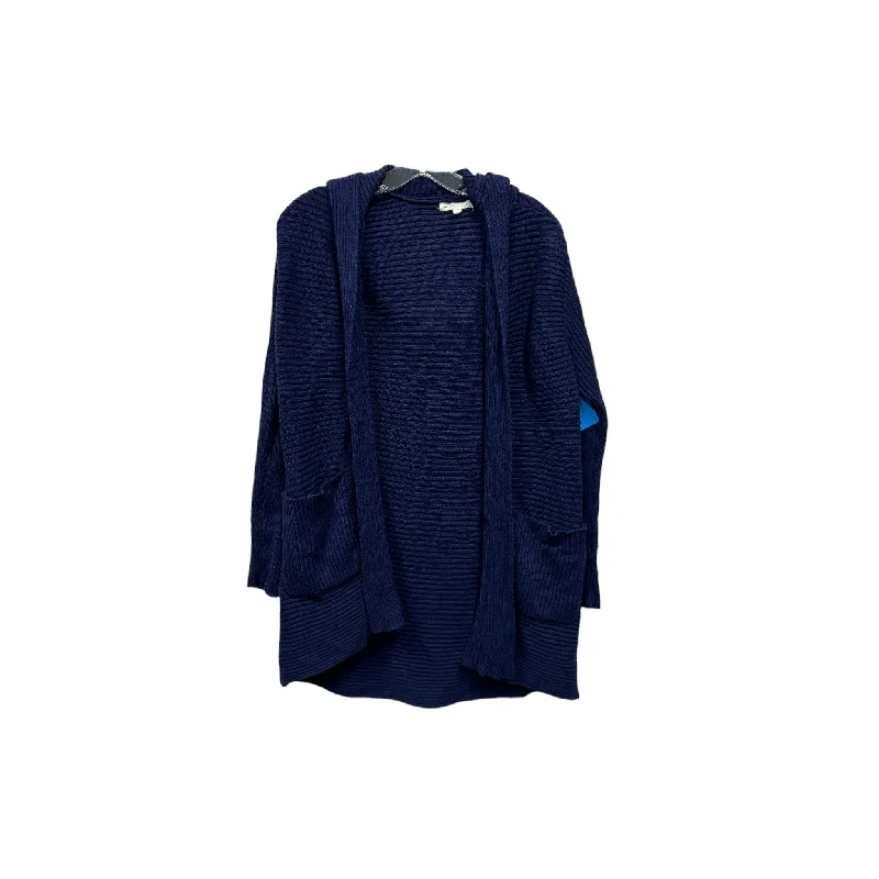 Hurry In Sweater Cardigan By Honey Punch  Size: S