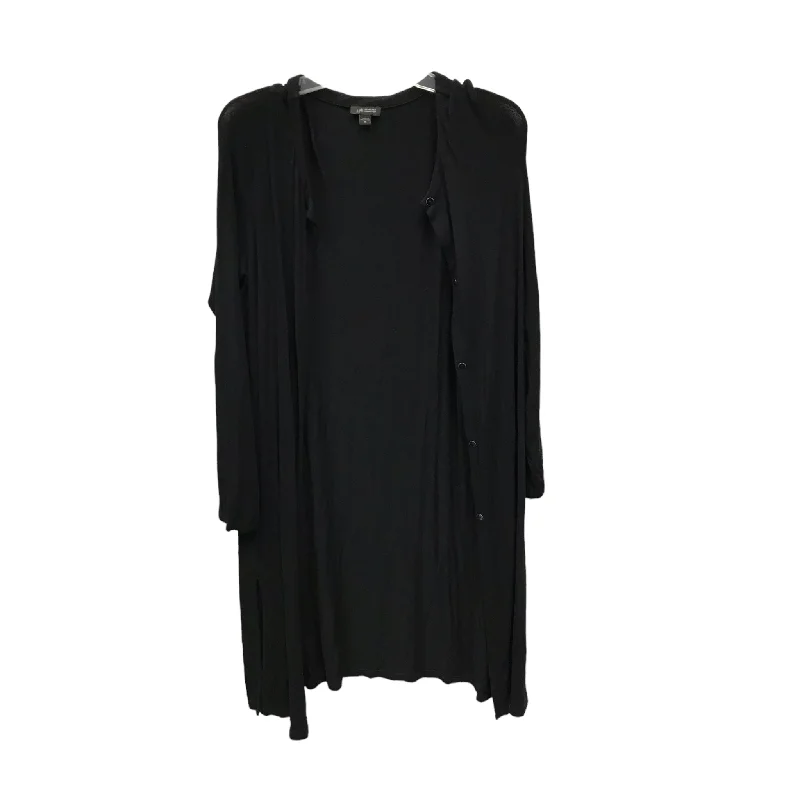Limited Time Discount Sweater Cardigan By J Jill  Size: M