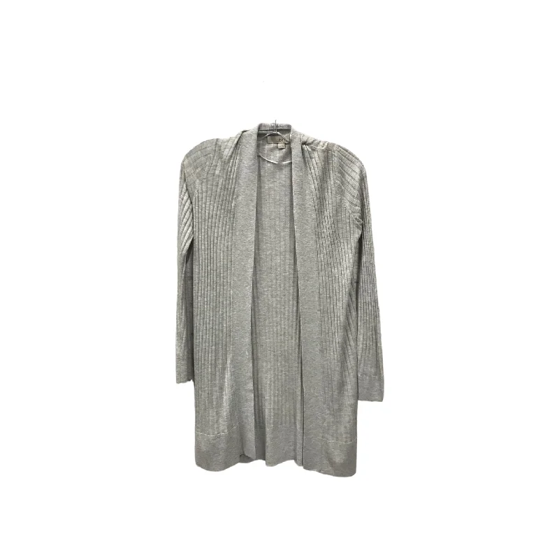 Quick Sale Sweater Cardigan By Loft  Size: Petite   Xs