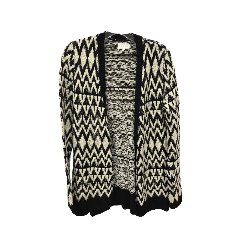 Special Offer Sweater Cardigan By Lou And Grey  Size: S