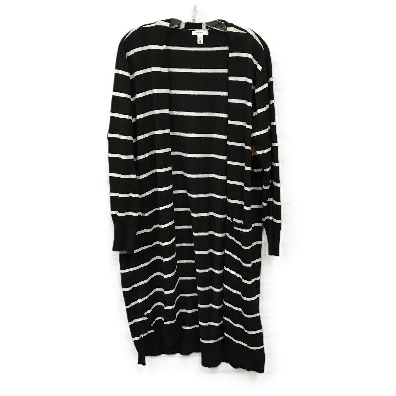 Major Savings Sweater Cardigan By Nine West  Size: Xl