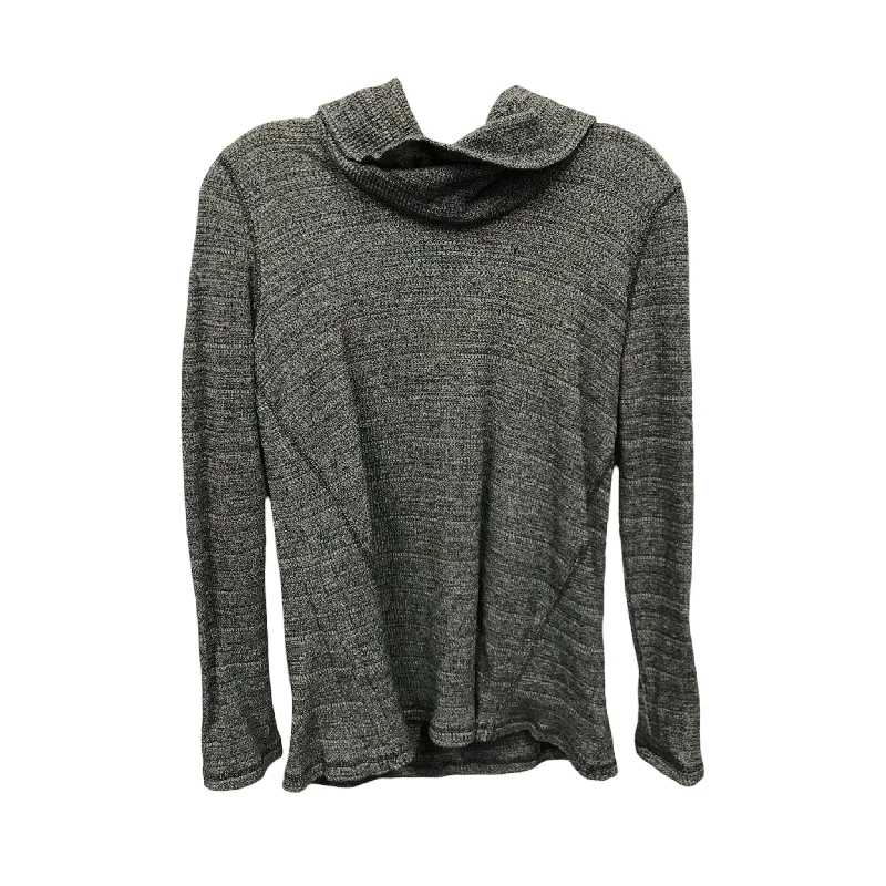 YEAR-End Clearance Sweatshirt Crewneck By J Jill  Size: S