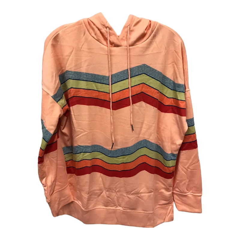 Reduced Prices Sweatshirt Hoodie Size: M