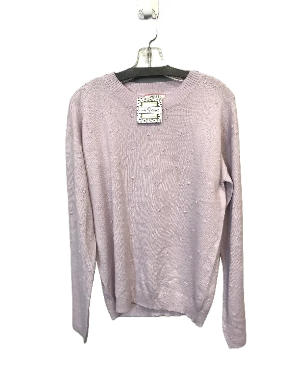 Deal of the Week Top Long Sleeve By Andree By Unit  Size: L
