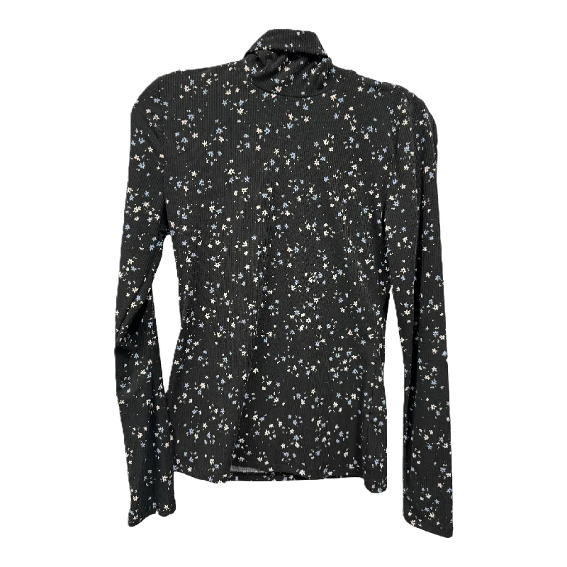 Today Only Top Long Sleeve By Inc  Size: S
