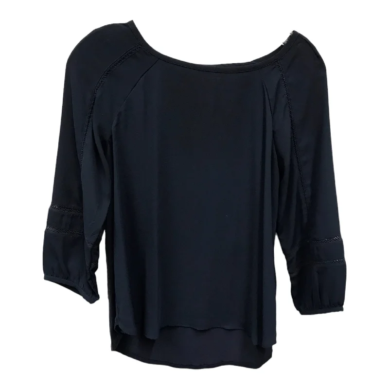 Today’s Deal Top Long Sleeve By Loft  Size: Xs