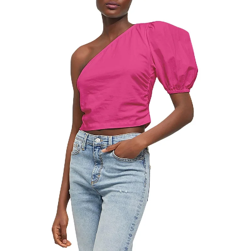Wild Rosa