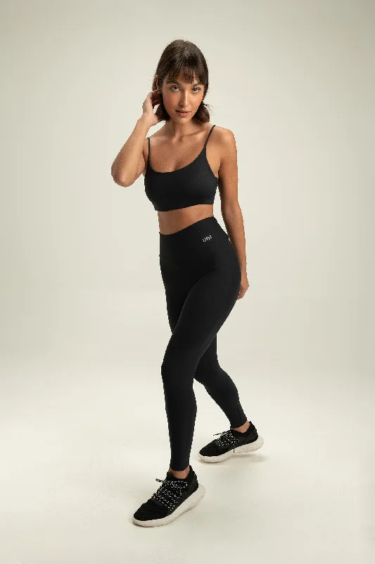 Special Price Active Leggings