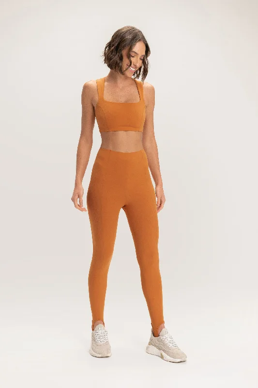 Daily Deals Active Line Leggings