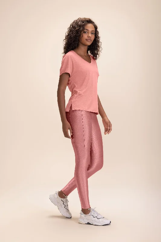 Limited Availability Allure® Adaptiv Leggings