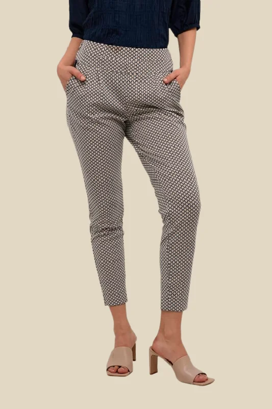 Incredible Offers Anett Pant