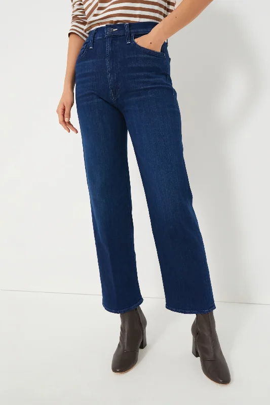 Low Prices Animal Instinct The Rambler Zip Ankle