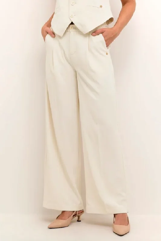 YEAR-End Clearance Bencon Trouser