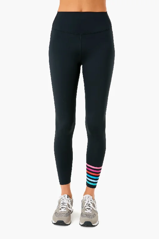 Extra Discounts Black Everyday Legging 2.0