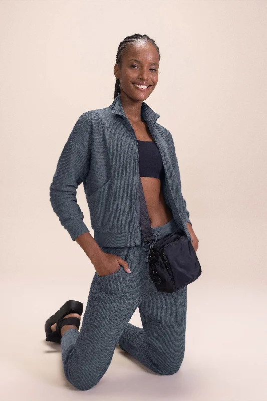 Flash Deals Bold Pants
