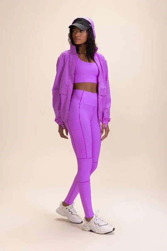 Price Break Boost Stirrup Leggings