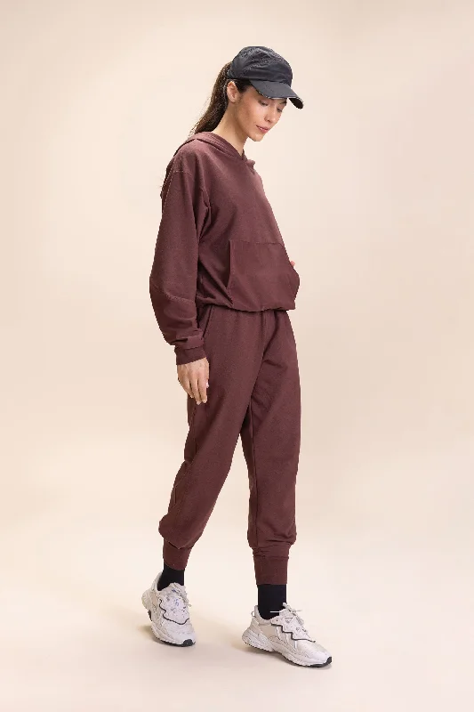 Weekend Deal Jog Jogger Pants