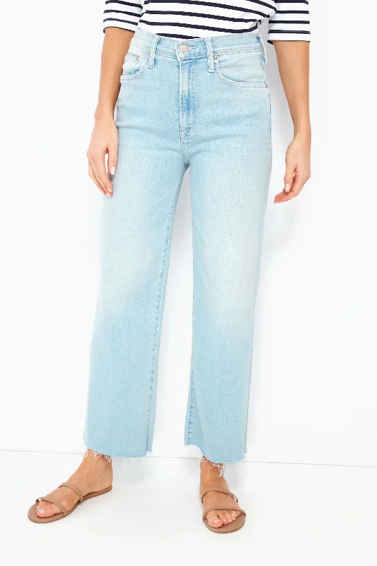 Extra Savings Chill Pill The Rambler Ankle Fray