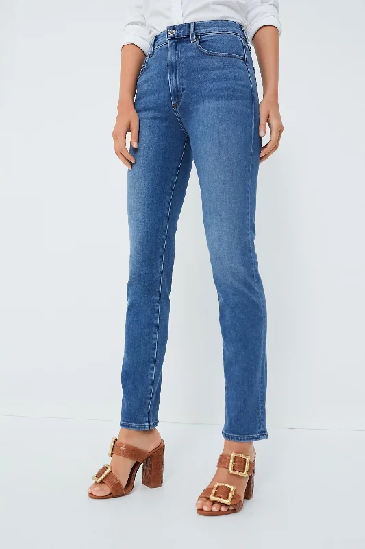 Savings Spectacular Coast Lara Slim