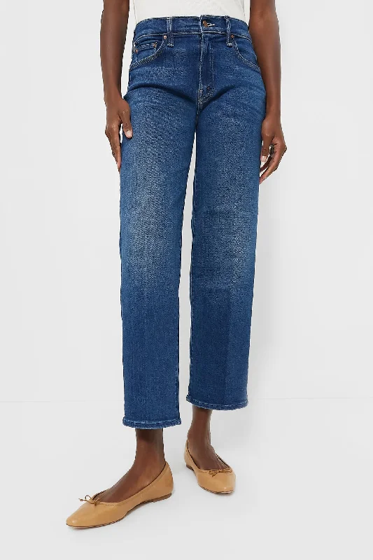 Early Access Coastal Colors The Mid Rise Rambler Zip Ankle