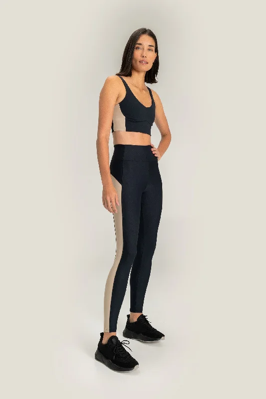 Flash Sale Color Hype Leggings