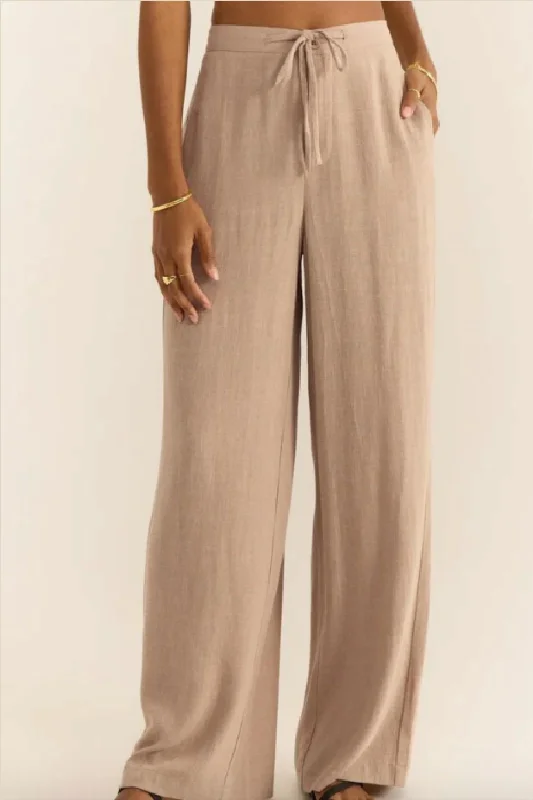 Unbeatable Prices Cortez Pant