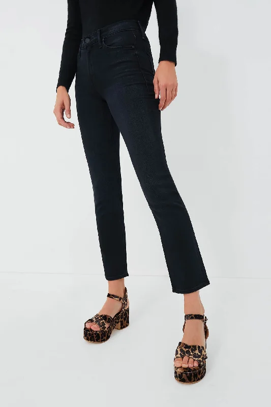 Extra Discounts Deep End Mid Rise Dazzler Ankle