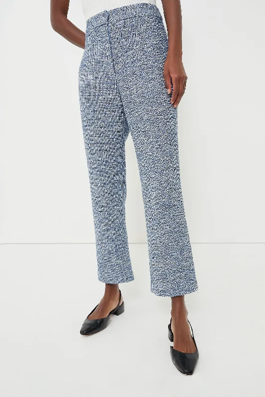 Today’s Special Dorset Tweed Spencer Pant