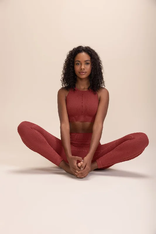 Markdowns Dynamic Seamless Leggings