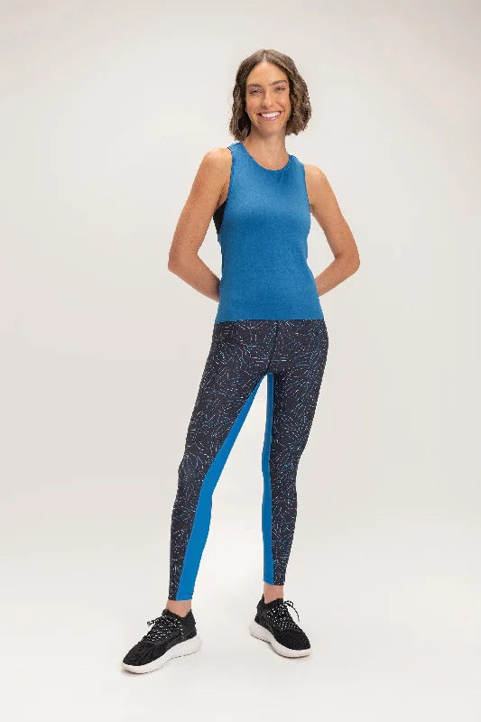 Seasonal Sale Era Leggings