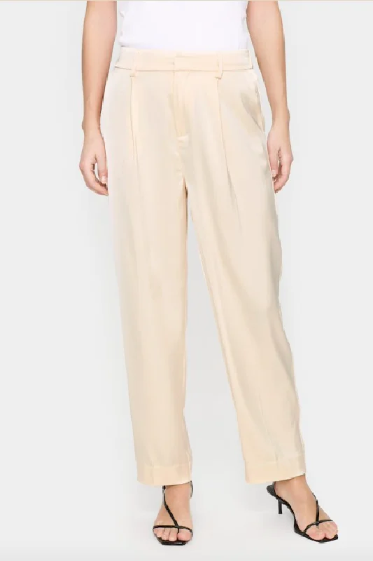 Unmissable Offer Erri Pants
