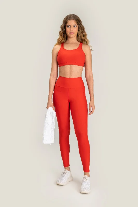 Price Meltdown Essential Neo Intense Leggings