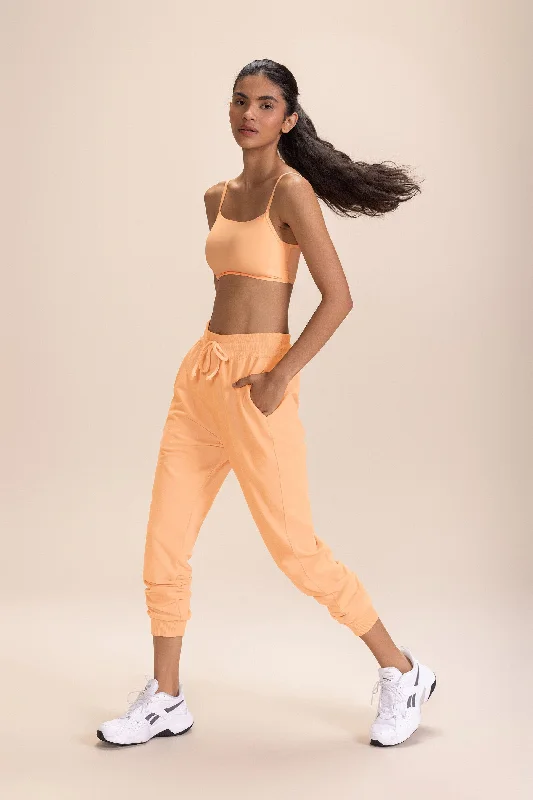 Steals and Deals Everyday Jog Pants