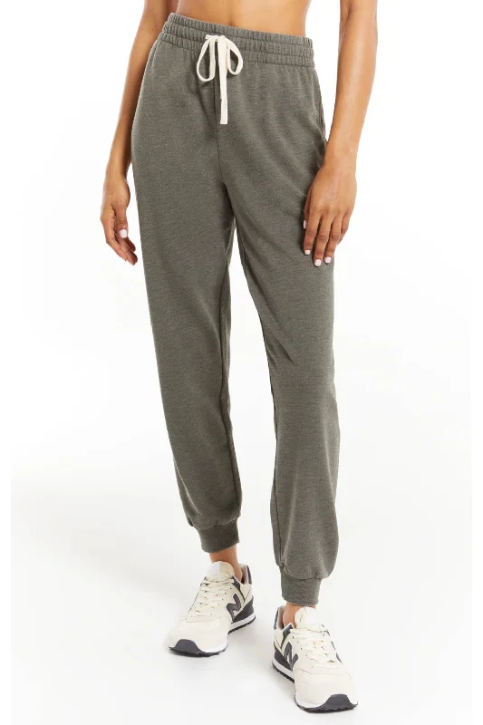 Online Only Everyday Jogger